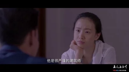 韩国19禁在线再见艾曼妞 韩国19禁在线再见艾曼妞