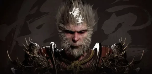 网友热议:揭秘《黑神话:悟空》昆棍通天神器获取攻略,详解如何轻松到手! 网友热议:揭秘《黑神话:悟空》昆棍通天神器获取攻略,详解如何轻松到手!