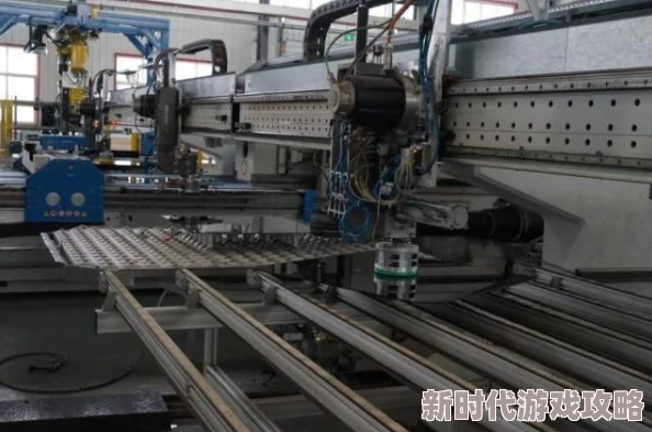 星空联殖先锋队送鬼上门任务攻略:网友热议高效完成方法与评价集锦 星空联殖先锋队送鬼上门任务攻略:网友热议高效完成方法与评价集锦