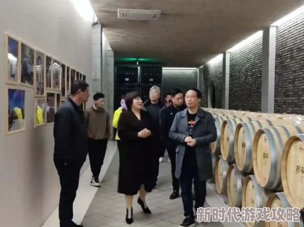 星空联殖先锋队送鬼上门任务攻略:网友热议高效完成方法与评价集锦 星空联殖先锋队送鬼上门任务攻略:网友热议高效完成方法与评价集锦