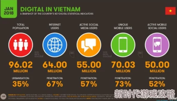 公用玩物(np双xing总受)最近在社交媒体上爆红,成为新晋网红 公用玩物(np双xing总受)最近在社交媒体上爆红,成为新晋网红