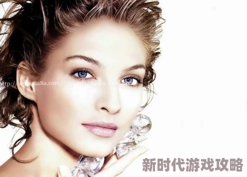 50岁女人做爰经历口述 这篇文章真实分享了一个女性在五十岁时的情感与身体体验，值得每位女性阅读和思考。