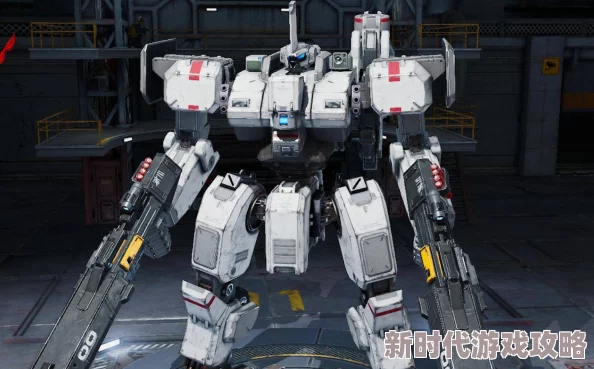 网友热议:钢岚游戏中武器获取攻略大揭秘,详解如何轻松拿到心仪的钢岚武器! 网友热议:钢岚游戏中武器获取攻略大揭秘,详解如何轻松拿到心仪的钢岚武器!