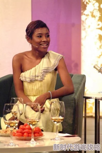 欧美一级黑人天使艾美丽