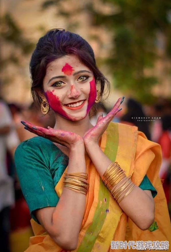 欧美一级黑人天使艾美丽