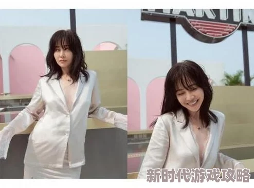 美女扒开让男人桶最近网红小K在直播中大胆展示私密生活 美女扒开让男人桶最近网红小K在直播中大胆展示私密生活