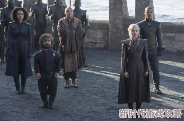 网友热议：燃烧王座里昂表现如何？全面解析里昂属性技能及适用战斗场合