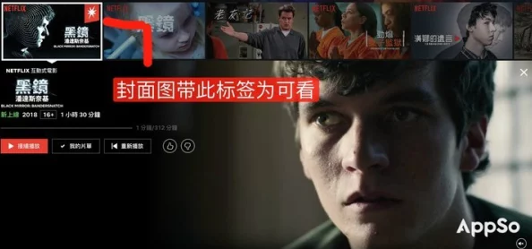 中文字幕ａｖ一区最近上线了全新互动剧情体验，让观众参与选择剧情走向