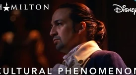 中文字幕ａｖ一区最近上线了全新互动剧情体验，让观众参与选择剧情走向