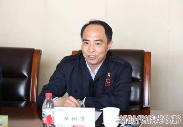 97精品国产高清在线看入口近期上线多部热门国产剧集,观众反响热烈 97精品国产高清在线看入口近期上线多部热门国产剧集,观众反响热烈