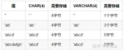waswaswaswasxilxil38这是一串看似随机的字符组合,可能是一种密码或暗号的尝试 waswaswaswasxilxil38这是一串看似随机的字符组合,可能是一种密码或暗号的尝试