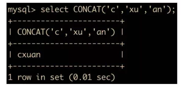 waswaswaswasxilxil38这是一串看似随机的字符组合,可能是一种密码或暗号的尝试 waswaswaswasxilxil38这是一串看似随机的字符组合,可能是一种密码或暗号的尝试