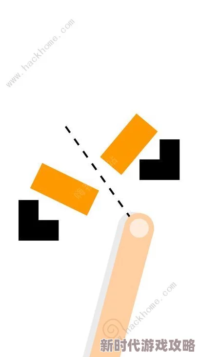 waswaswaswasxilxil38这是一串看似随机的字符组合,可能是一种密码或暗号的尝试 waswaswaswasxilxil38这是一串看似随机的字符组合,可能是一种密码或暗号的尝试