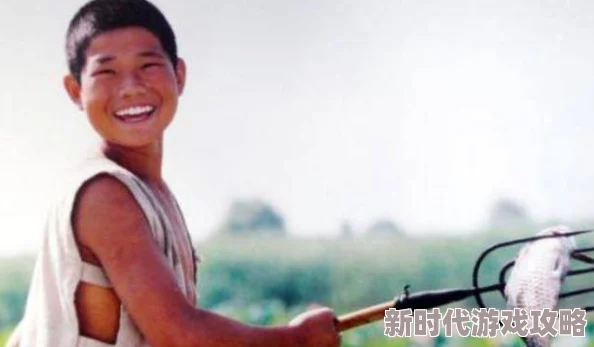 三级毛片子是指香港电影分级制度中的一种类型，主要包含色情、暴力等成人内容的影片