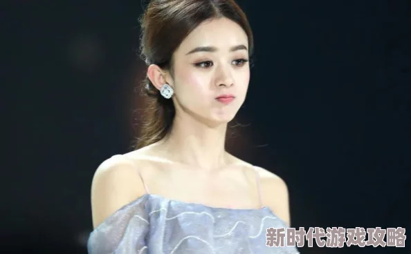 三级毛片子是指香港电影分级制度中的一种类型，主要包含色情、暴力等成人内容的影片