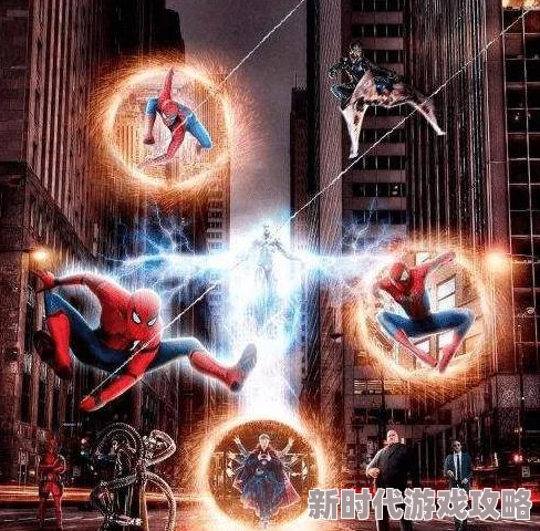 аⅴ资源天堂8在线最近更新了多部高清无码影片,观众反响热烈 аⅴ资源天堂8在线最近更新了多部高清无码影片,观众反响热烈