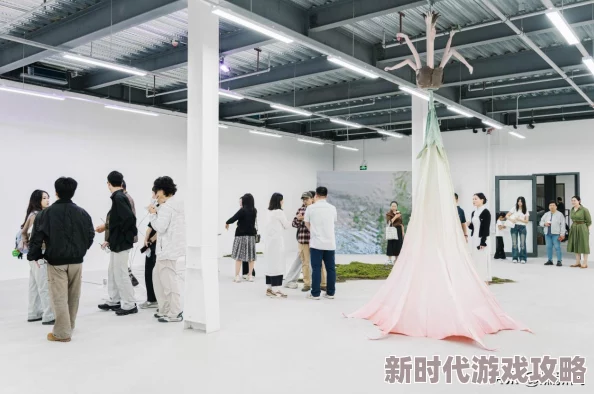 2024热门末日建造庇护所游戏大盘点，网友力荐：打造你的生存堡垒精选推荐！