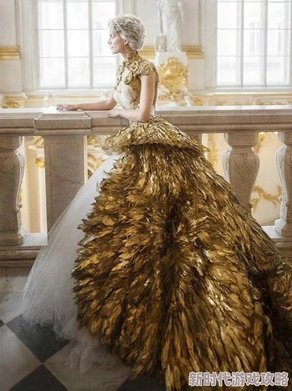 俄罗斯feel性极品指的是来自俄罗斯的顶级奢华体验或产品