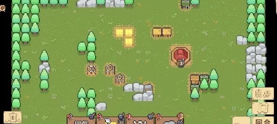 2024年最难挑战游戏大盘点:网友热议难玩游戏TOP榜,下载分享来袭! 2024年最难挑战游戏大盘点:网友热议难玩游戏TOP榜,下载分享来袭!