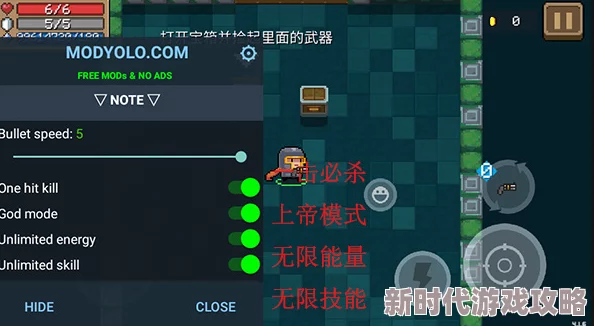 2024年最难挑战游戏大盘点:网友热议难玩游戏TOP榜,下载分享来袭! 2024年最难挑战游戏大盘点:网友热议难玩游戏TOP榜,下载分享来袭!