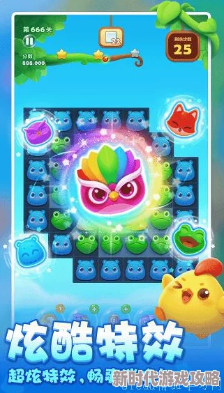 2024年最难挑战游戏大盘点:网友热议难玩游戏TOP榜,下载分享来袭! 2024年最难挑战游戏大盘点:网友热议难玩游戏TOP榜,下载分享来袭!