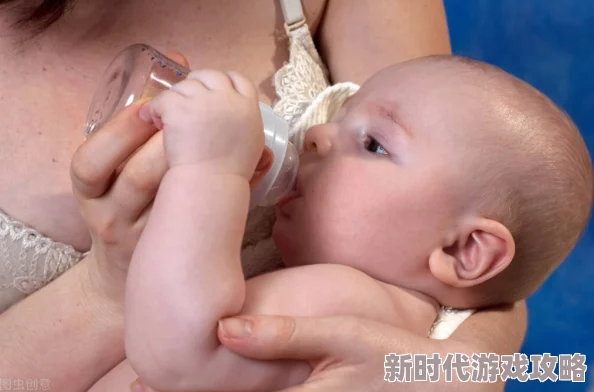 边吃奶边爱爱好爽最近研究发现这种行为有助于增强伴侣之间的情感纽带