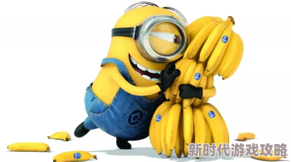 久久频这里精品香蕉久久经典影视作品的汇聚地提供优质观影体验