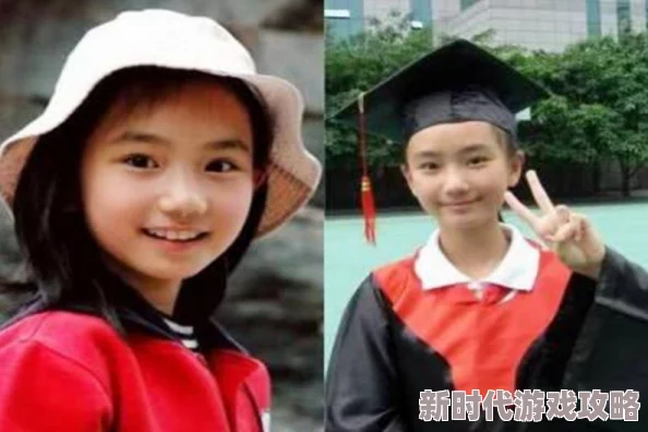 鬼父2祝你生活美满幸福快乐