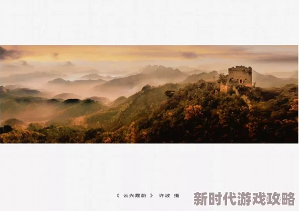 舒容老卫在逆境中保持心灵的宁静与坚韧
