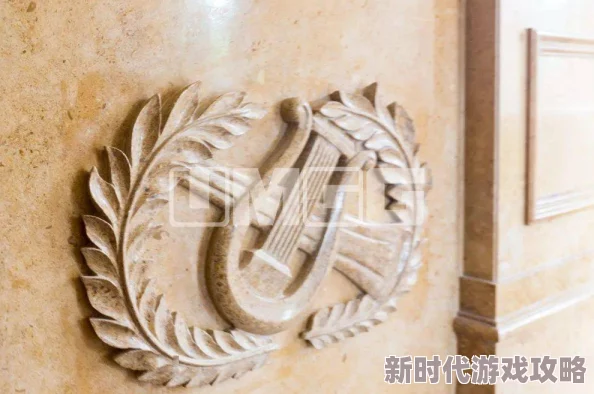 136大但人文艺术指的是在广阔的空间中体现出深厚的人文关怀与艺术气息