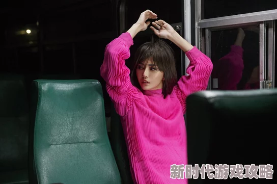 欧美mv日韩mv指的是来自欧美和亚洲地区的音乐视频作品