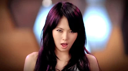 欧美mv日韩mv指的是来自欧美和亚洲地区的音乐视频作品