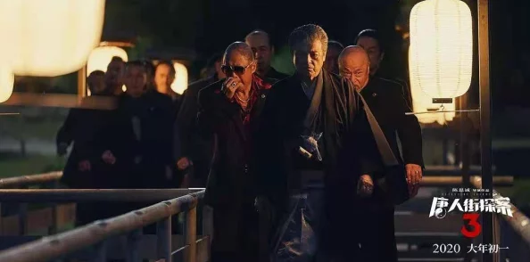 鬼接这部电影情节紧凑，悬念迭起，让人欲罢不能，绝对是恐怖片爱好者的佳作