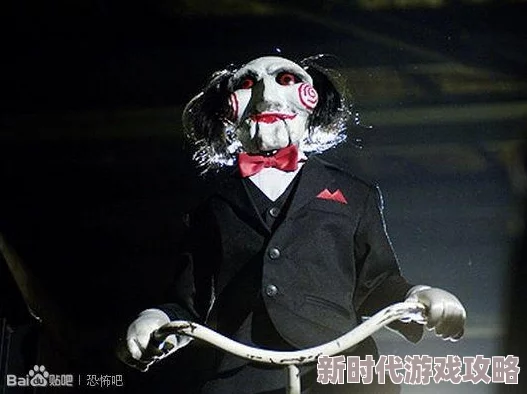 鬼接这部电影情节紧凑，悬念迭起，让人欲罢不能，绝对是恐怖片爱好者的佳作
