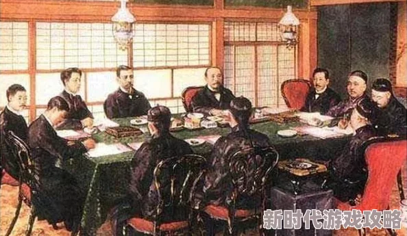 私钟真面目揭秘历史真相，了解不为人知的故事