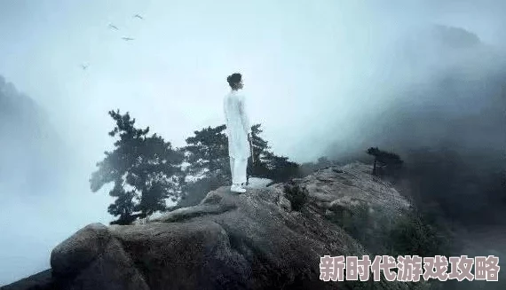 恩怨情天1984经典武侠剧情强烈推荐观看