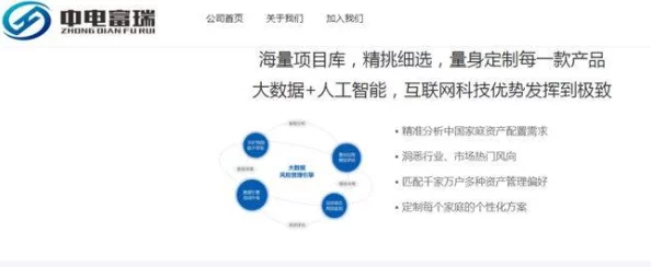 91久久香蕉国产线看观看体验流畅无卡顿，资源丰富多样