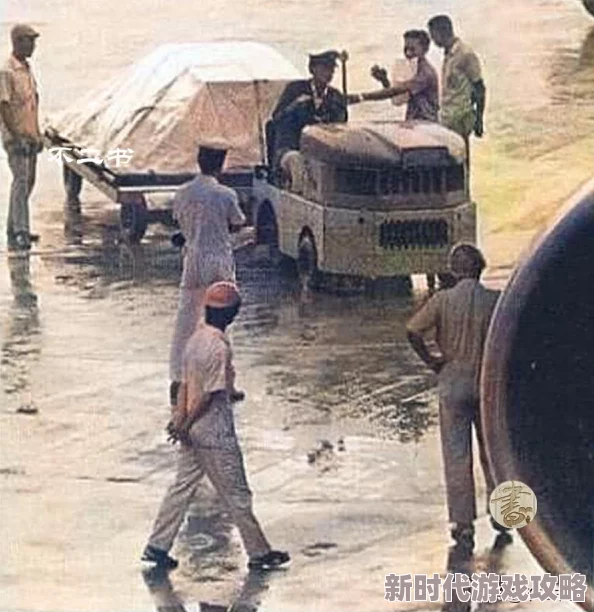 电视剧剑碟主演李小龙将在剧中展现精湛武艺 电视剧剑碟主演李小龙将在剧中展现精湛武艺