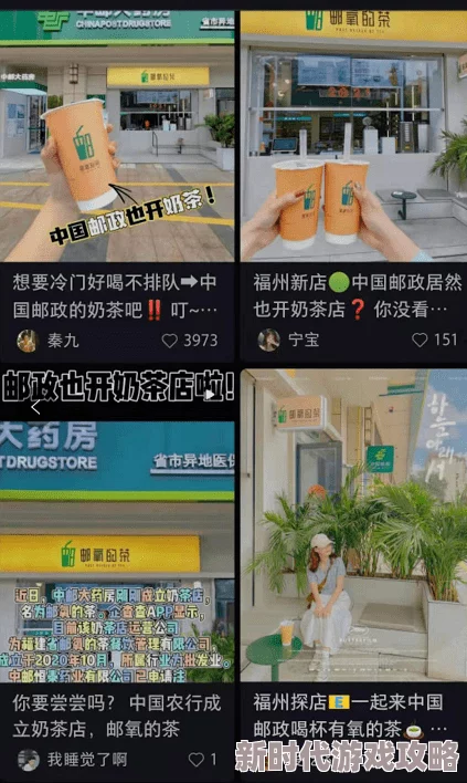 网友热议:华夏绘世录到底好不好玩?深度评价揭秘! 网友热议:华夏绘世录到底好不好玩?深度评价揭秘!