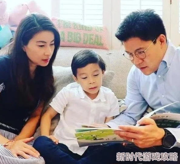 夫妻插秧38种方法图片大全大图展示了不同姿势和技巧的插秧方式,适合农户参考学习 夫妻插秧38种方法图片大全大图展示了不同姿势和技巧的插秧方式,适合农户参考学习