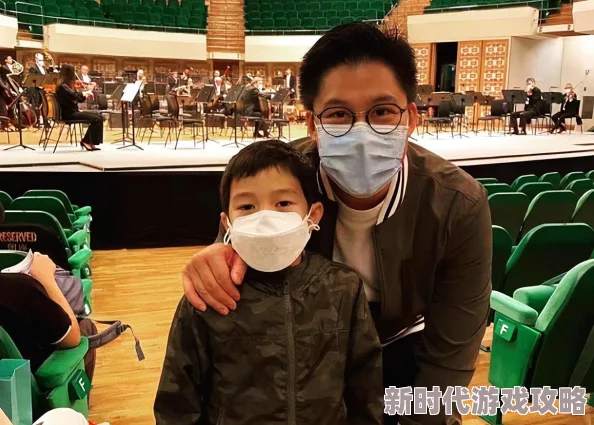 夫妻插秧38种方法图片大全大图展示了不同姿势和技巧的插秧方式,适合农户参考学习 夫妻插秧38种方法图片大全大图展示了不同姿势和技巧的插秧方式,适合农户参考学习