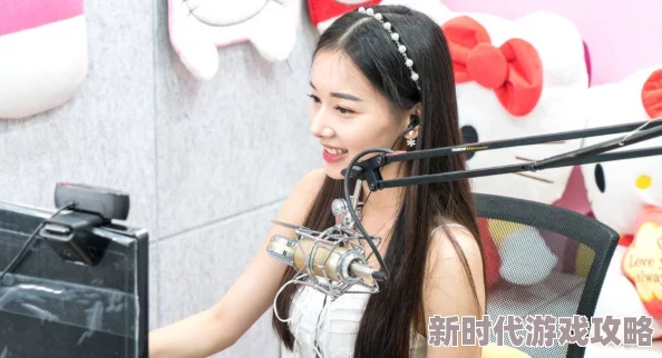 美女裸色污黄十八禁网站最新更新新增高清VR体验及互动直播功能，让你身临其境