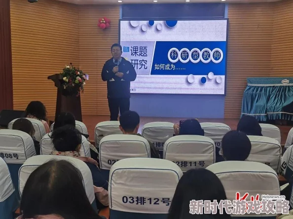 麻花豆传媒剧国产MV在线欢看最近推出全新互动式观影体验