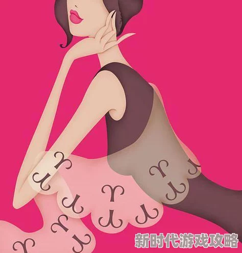 亚洲色色色图涂样人生