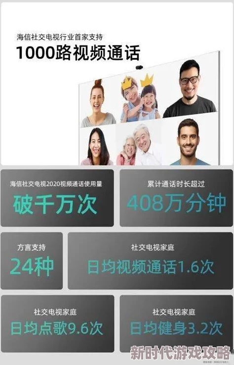 男女一进一出无遮挡黄近日在社交媒体上引发热议，成为网络新宠儿