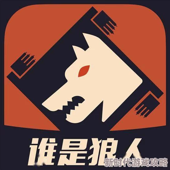 男女一进一出无遮挡黄近日在社交媒体上引发热议，成为网络新宠儿