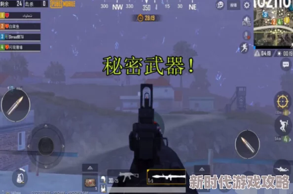 镇魂街破晓何时上线引热议，网友期待2024年11月正式版震撼来袭