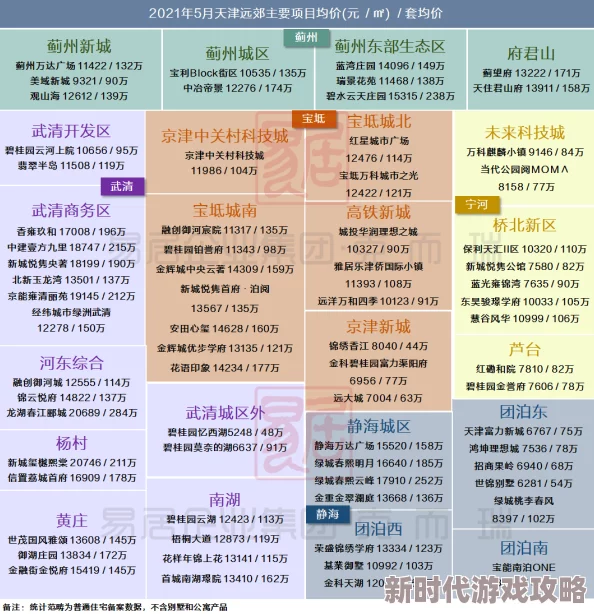 40分钟超爽大片黄新鲜出炉的爆米花电影节获奖作品