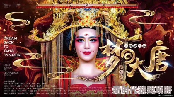 40分钟超爽大片黄新鲜出炉的爆米花电影节获奖作品