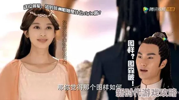 国产高清美女＊＊毛片久久于星降之夜